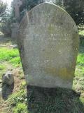 image of grave number 665758